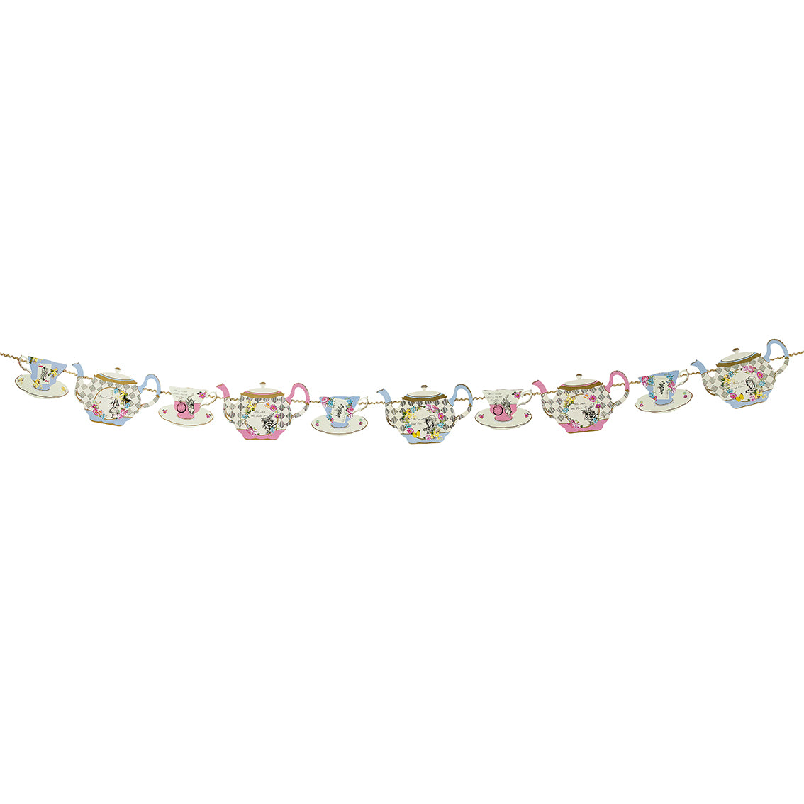 kinderparty tsalice-bunting_2_988b131a-fd47-493d-89e3-70005fa23ba2
