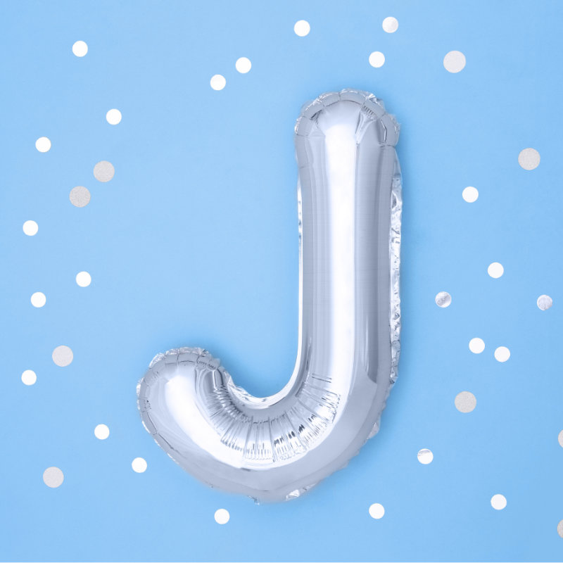 Kindergeburtstag-Folienballon_Buchstabe_J_silber_1_Stk_1