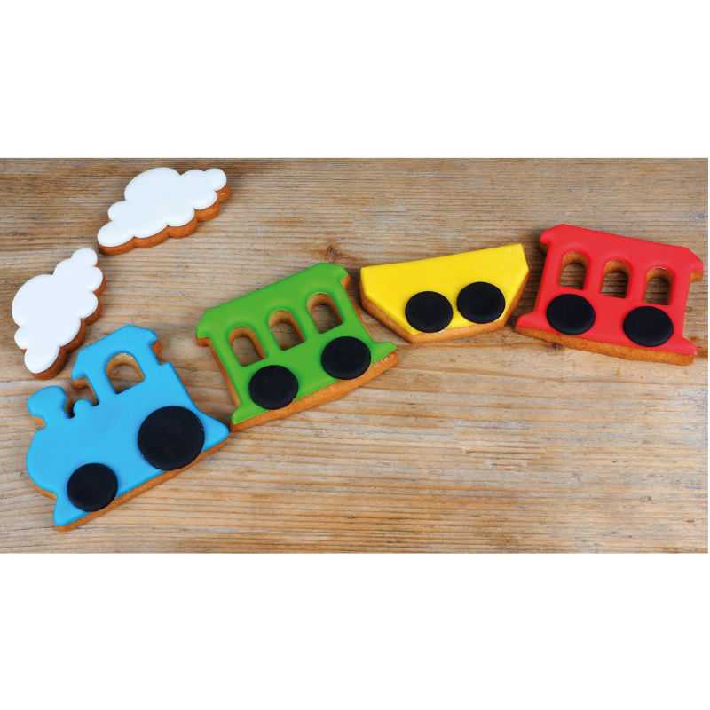 Kindergeburtstag-Funcakes_Fondant_Multipack_farbig_2