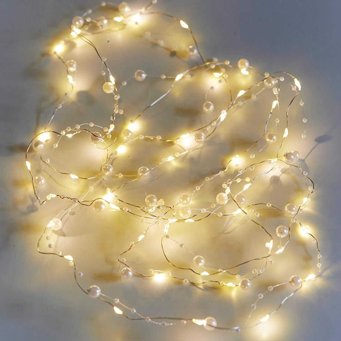kinderparty bc-mist-bead-lights