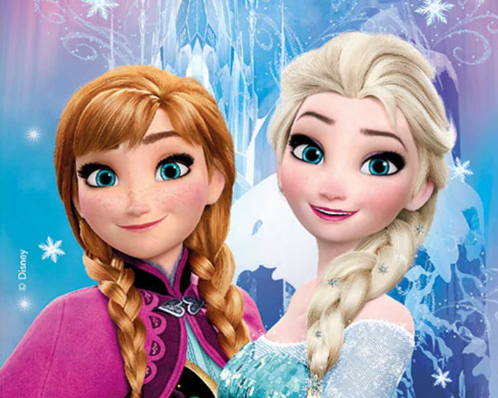 kinderparty Frozen_(3)