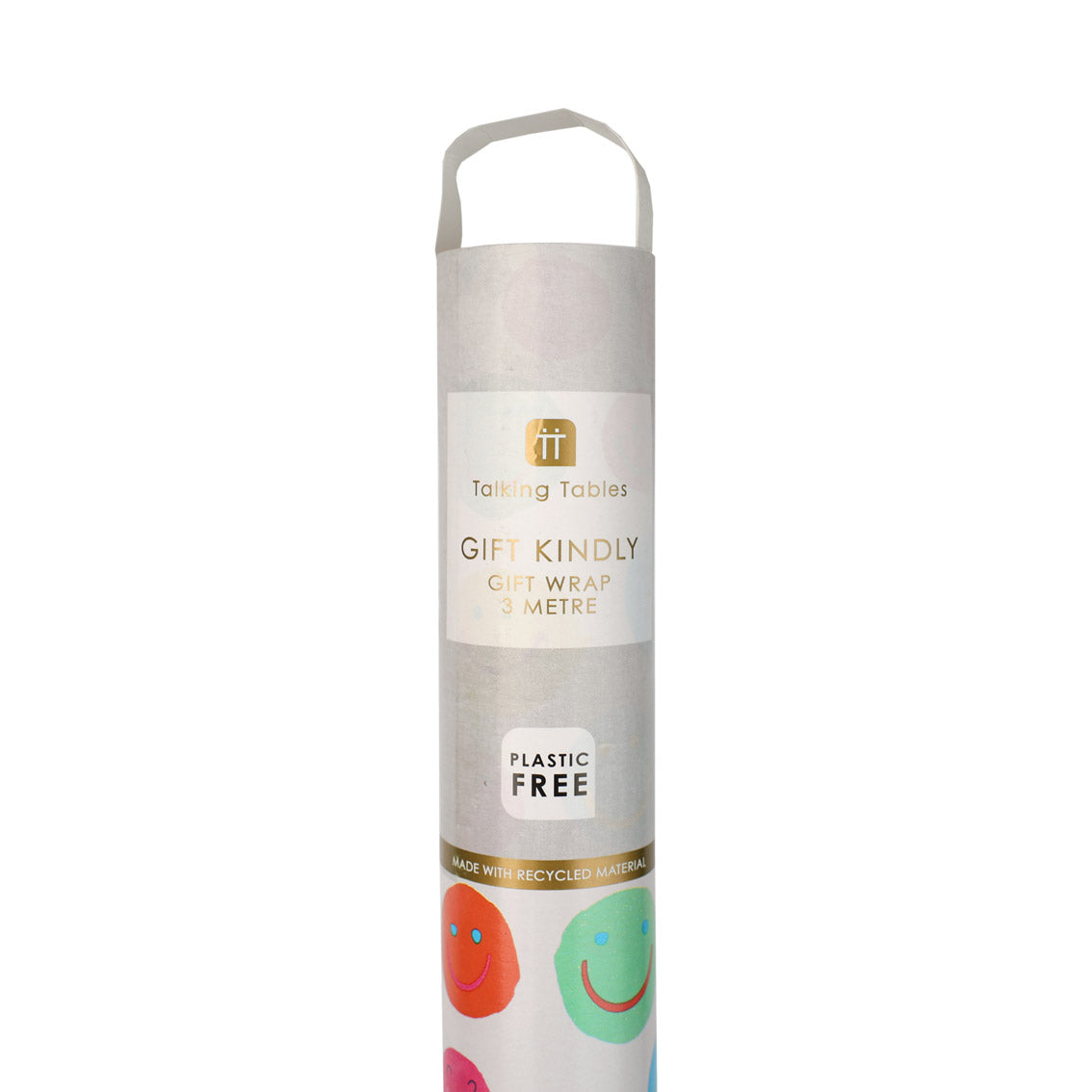 Flasche, Lotion