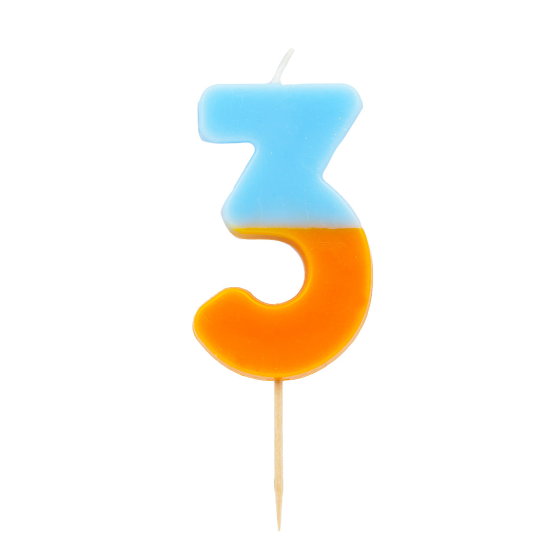 kinderparty bday-candle-org-3_3_b89dab50-3ed8-455c-8da9-1611f9b418fa
