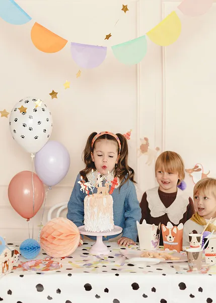 kinderparty big_OBP5_03_S