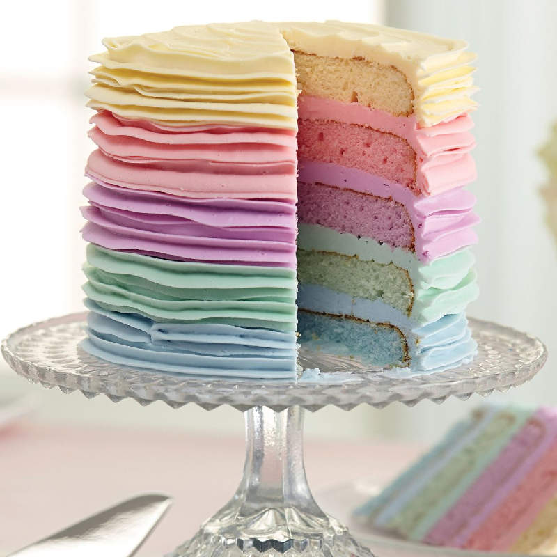 Kindergeburtstag-Wilton_Cake_Pfanne_Easy_Layers_20cm_Set_2