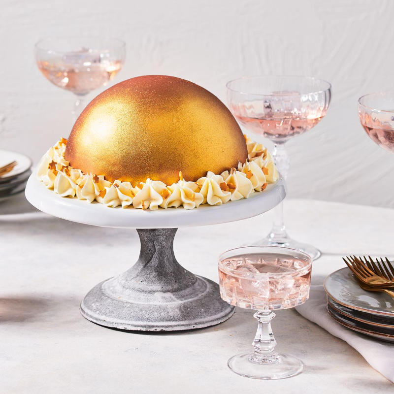 Kindergeburtstag-Funcakes_Spray_Gold_1_1