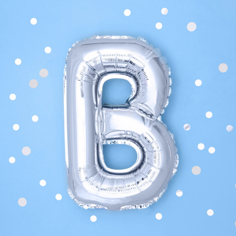 Kindergeburtstag-Folienballon_Buchstabe_B_silber_1_Stk_1