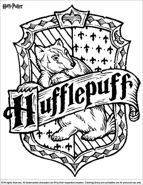kinderparty Harrypotter5E7RCdP3AqE8HW