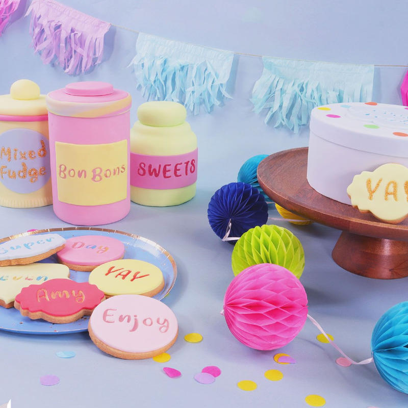 Kindergeburtstag-PME-Fun-Fonts-Alphabet-3