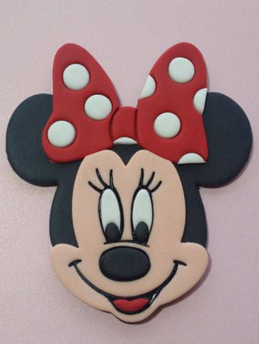 kinderparty minnie67NHji3tt8BwB