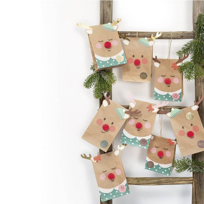 Kindergeburtstag-Adventskalender_Rentier_Set_2_1