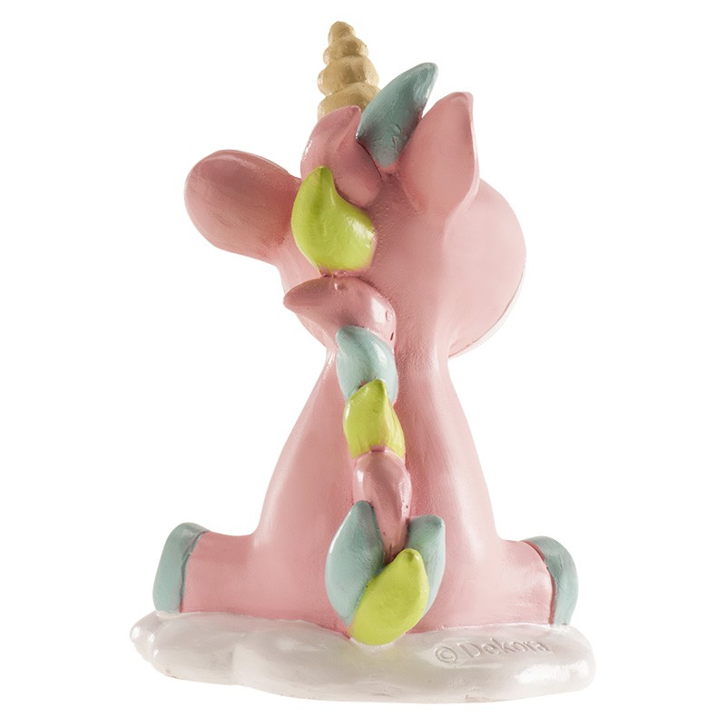 Kindergeburtstag-Tortendeko_Figur_Einhorn_1_1