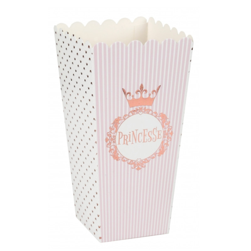 Kindergeburtstag-Popcornboxen_Prinzessin_8_Stk