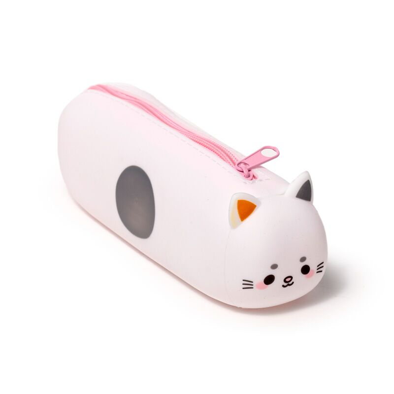 Étui Adoramals Chat