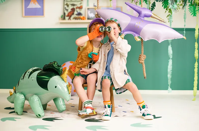 kinderparty big_FB186_07_S