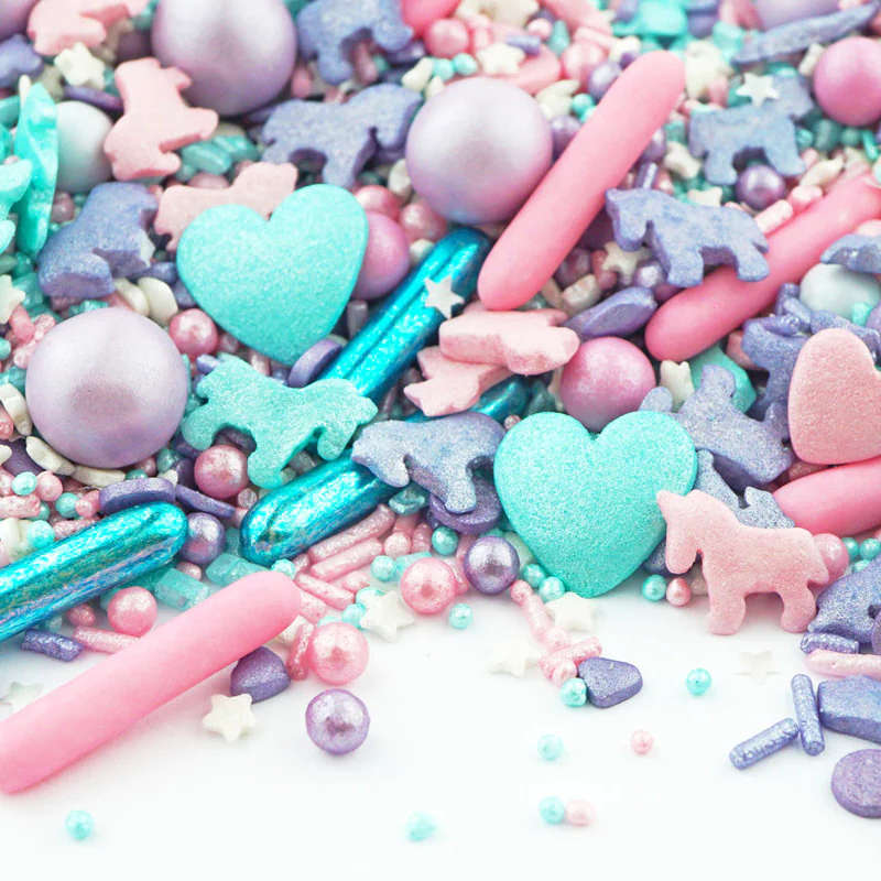 Kindergeburtstag-Super_Streusel_Einhorn_Party_90g_1
