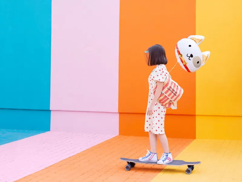 kinderparty big_FB89_02_S