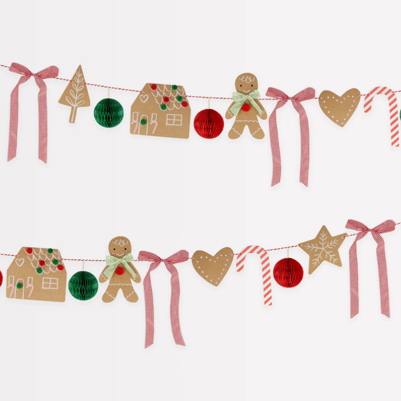 kinderparty 300625-3_Girlande_Lebkuchen_main2