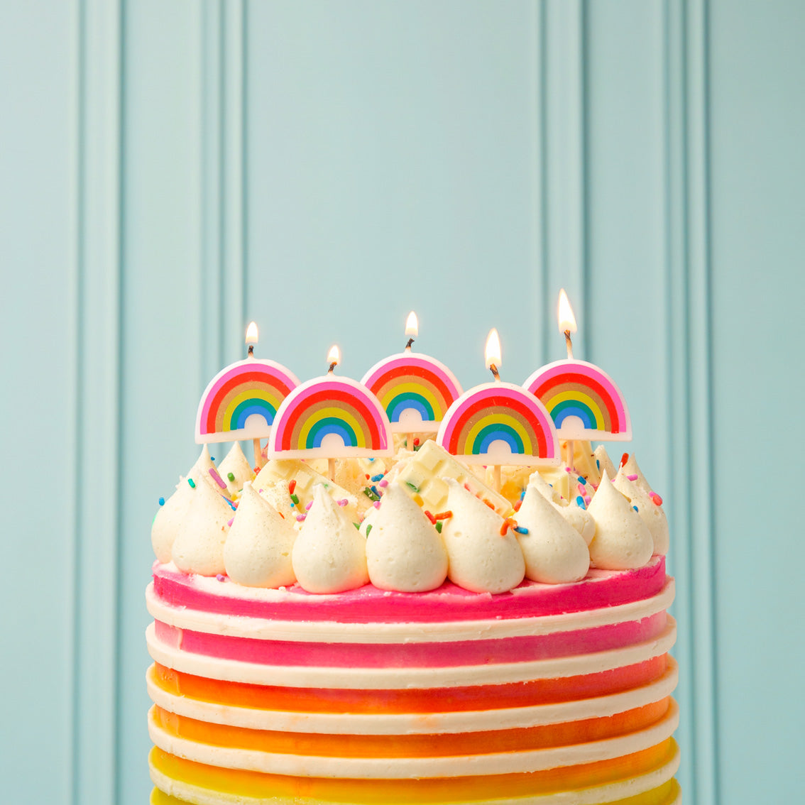 kinderparty rain-candle-rain-01_385948ce-dc7b-489a-be4b-573a90e720f0