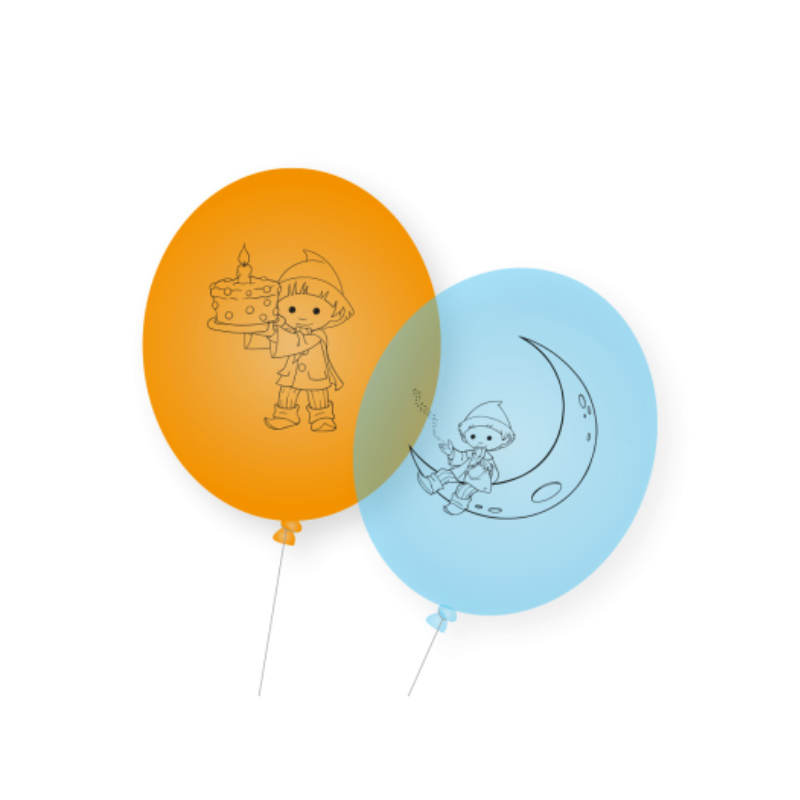 Kindergeburtstag-Luftballons_Unser_Sandmaennchen_8_Stk
