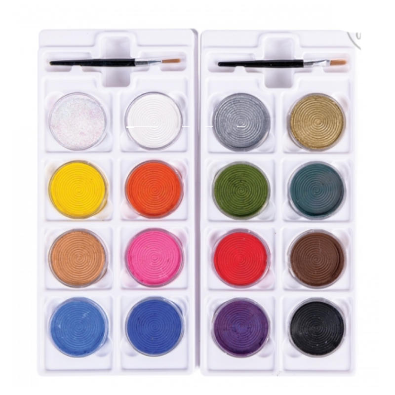 Kindergeburtstag-Jofrika_Aqua_Easy_Creative_Set_1_1