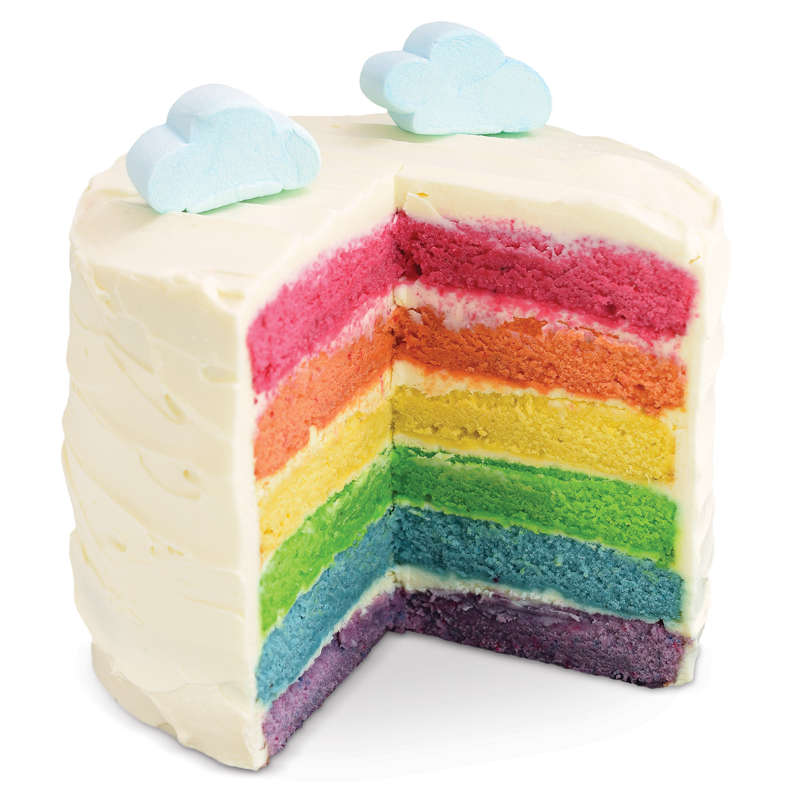 Kindergeburtstag-Regenbogentorte_Kit_1