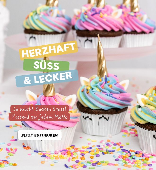 Torte, Sahne, Törtchen, Leute, Zuckerguss