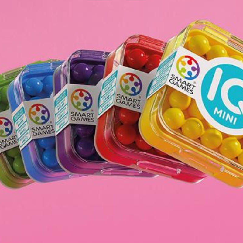 Kindergeburtstag-IQ_Mini_1_Stk_1