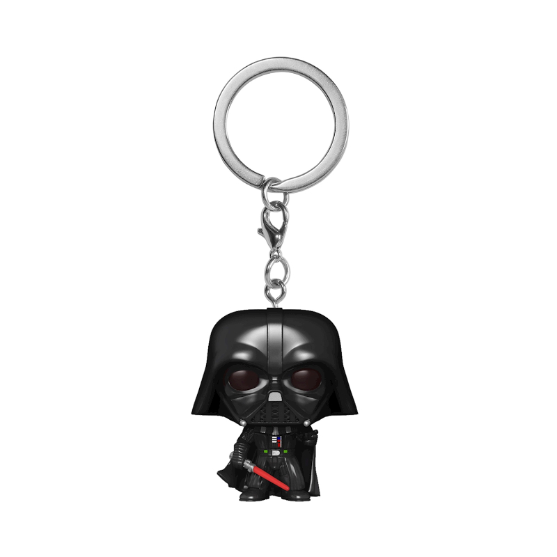 Kindergeburtstag-Schluesselanhaenger_Star_Wars_Darth_Vader_1