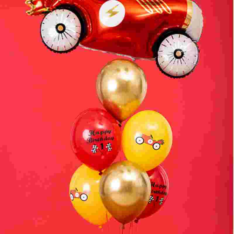 Kindergeburtstag-Luftballons_Rennstrecke_6_Stk_1