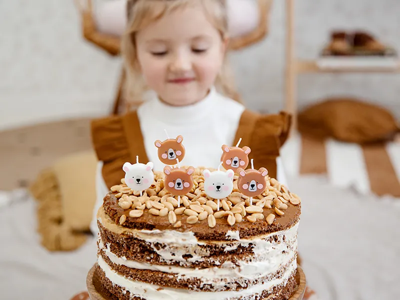kinderparty big_SCS-11_02_S