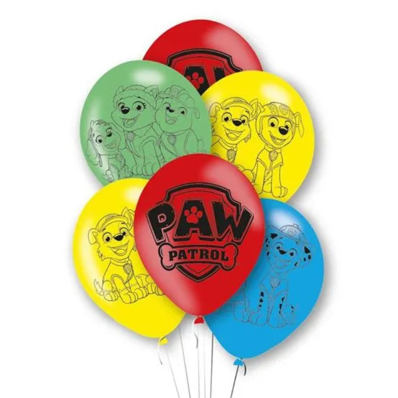 Kindergeburtstag-Luftballons_Paw_Patrol_6_Stk_1