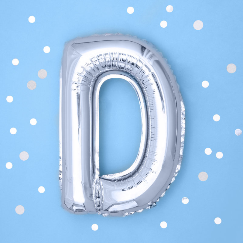 Kindergeburtstag-Folienballon_Buchstabe_D_silber_1_Stk_1