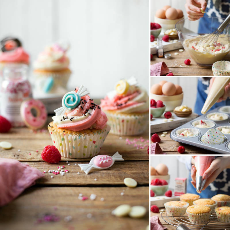 Kindergeburtstag-Zuckerdekor_Ice_Cream_7_Stk_3