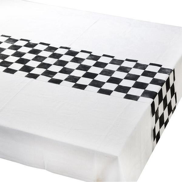 kinderparty talking-tables-uk-public-mix-match-check-table-runner-2124837683230_grande_23858ebd-248a-4e1f-97c9-99dfc4fe376d