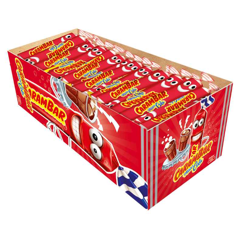 Kindergeburtstag-Carambar_Cola_1_Stk_1