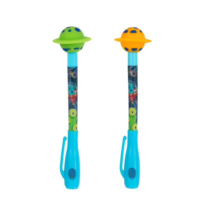 Kindergeburtstag-Magischer-Stift-Ufo-1