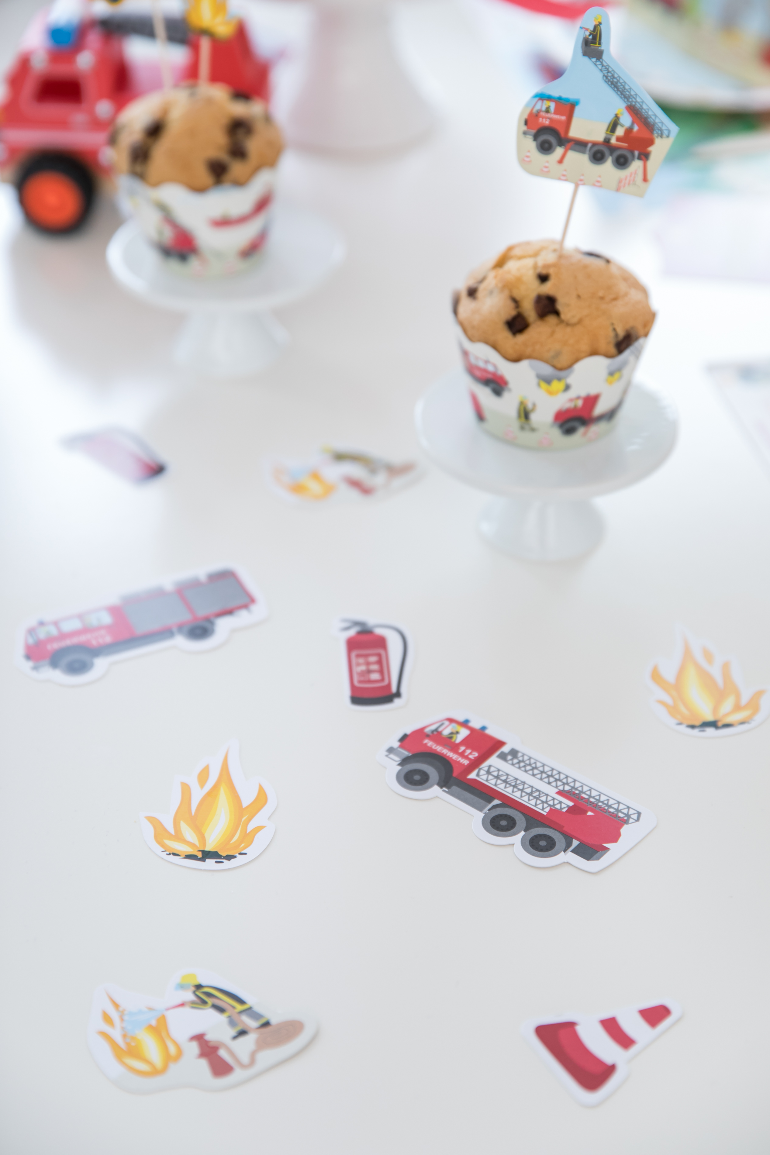 kinderparty 4013986302576FWXXL002_02