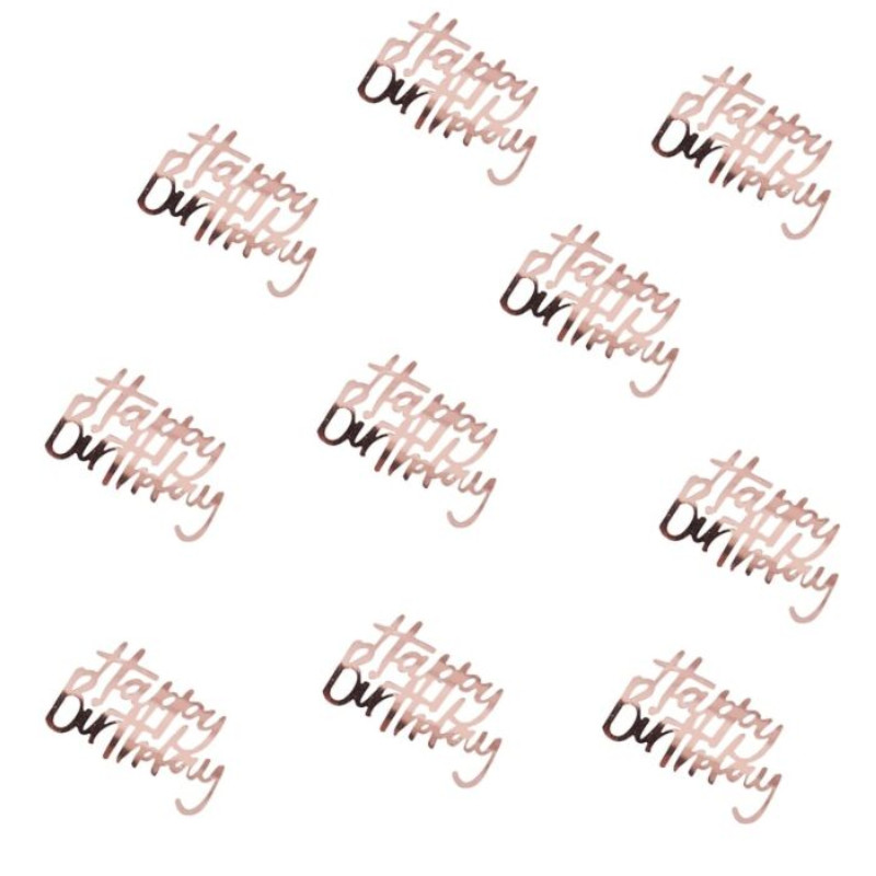 Kindergeburtstag-Konfetti_Happy_Birthday_Rose_Gold_14g_1