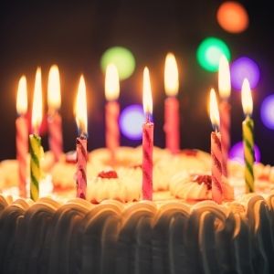 kinderparty geburtstagskerzen_neu