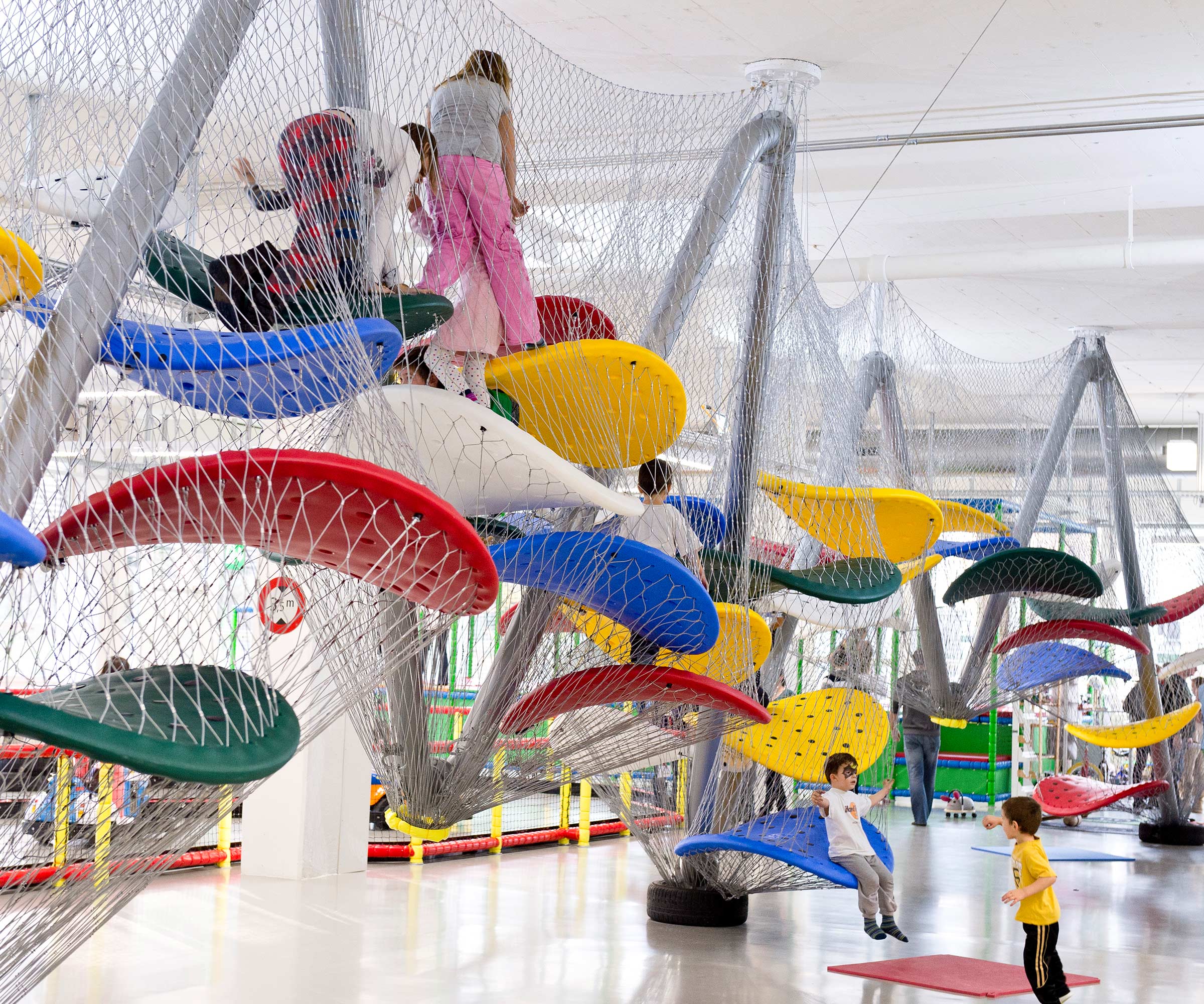 kinderparty FoFu-Climber02-neu