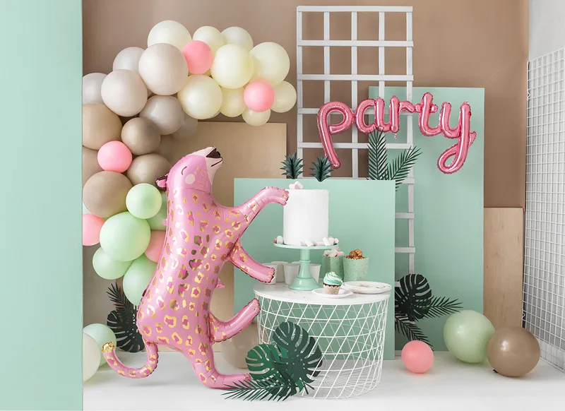 kinderparty big_FB88_10_S
