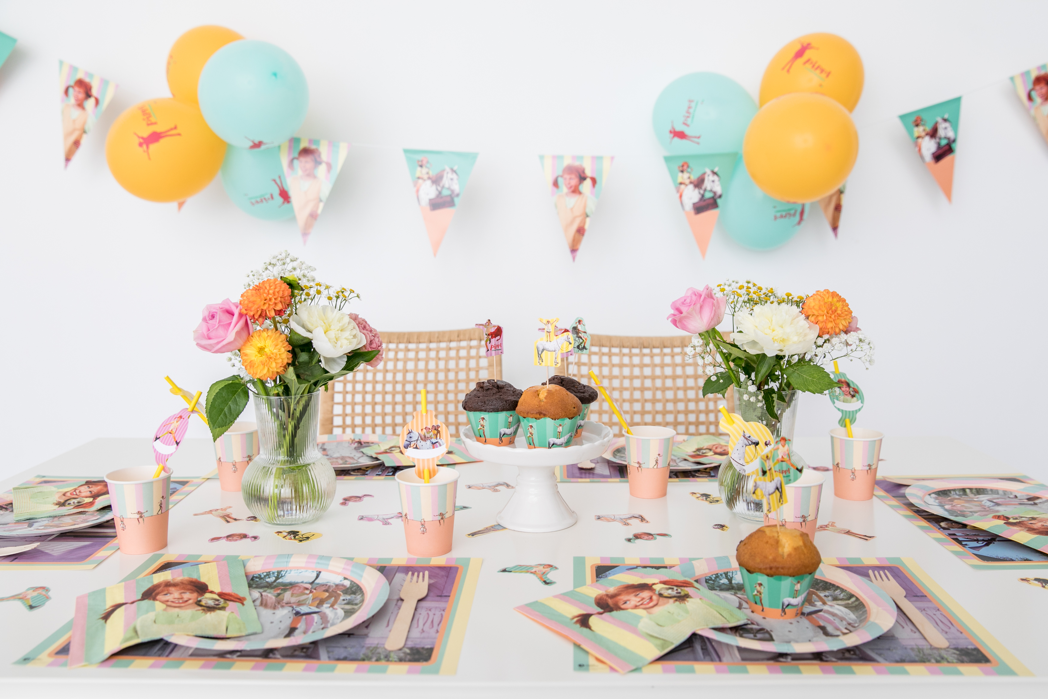 kinderparty pippi-34_(1)