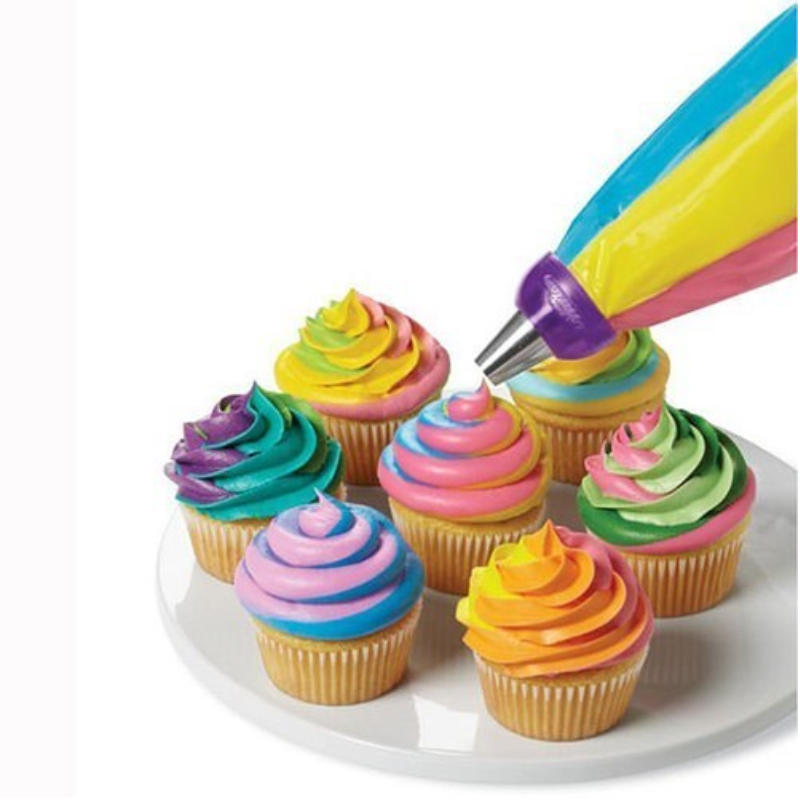 Kindergeburtstag-Wilton_Farben_Coupler_3