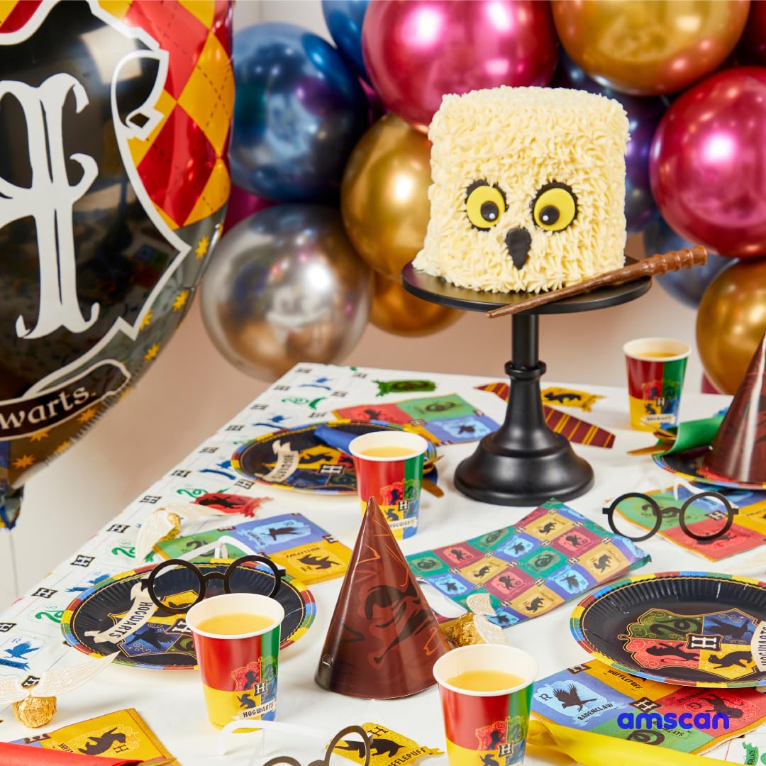 kinderparty 71Dj1DnYsvL_(1)