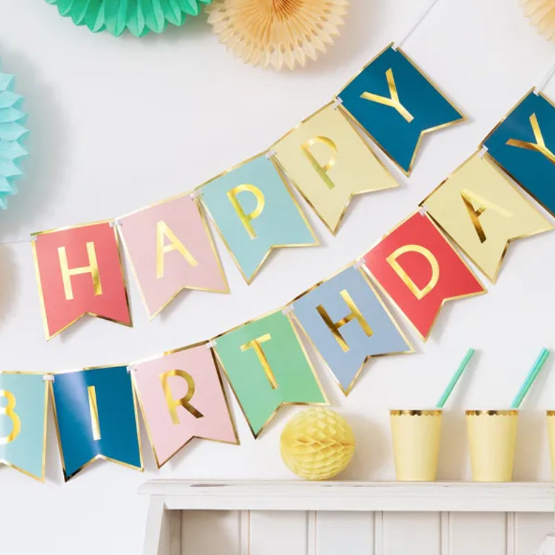 Kindergeburtstag-Girlande_farbig_HAPPY_BIRTHDAY_3