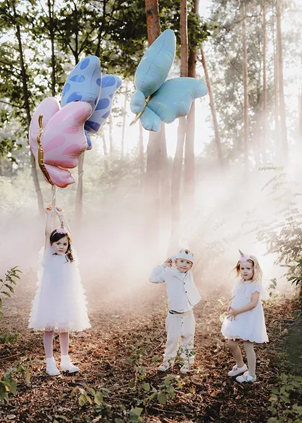 kinderparty big_FB248-011_04_S