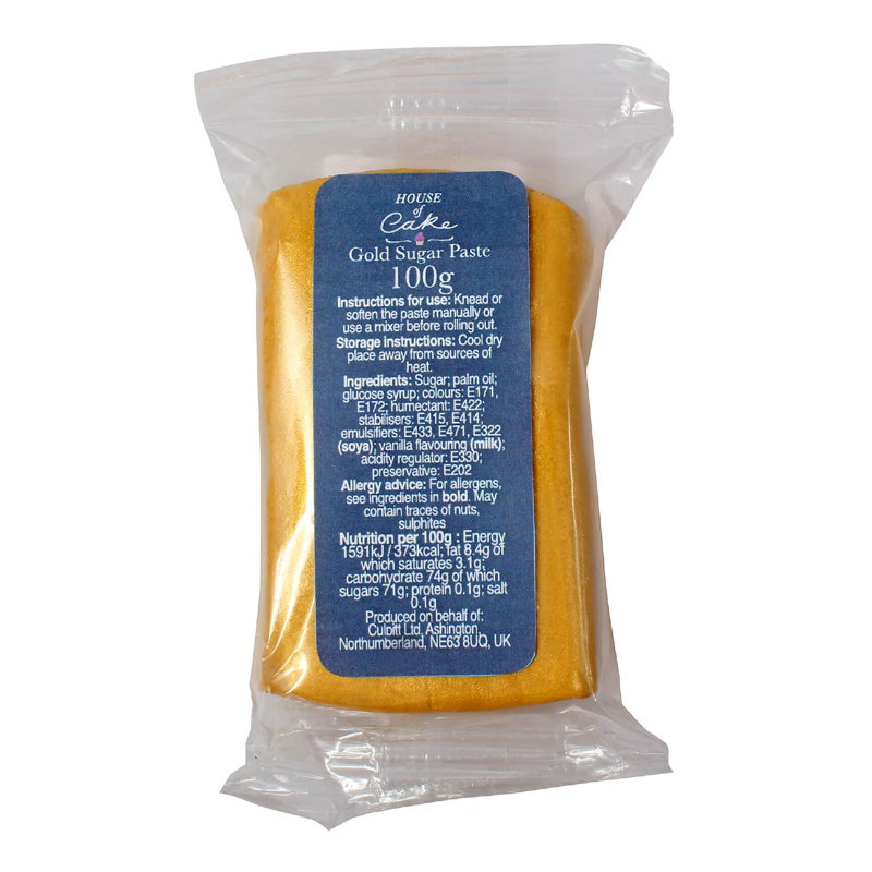 Kindergeburtstag-Fondant_metallisches_Gold_100g