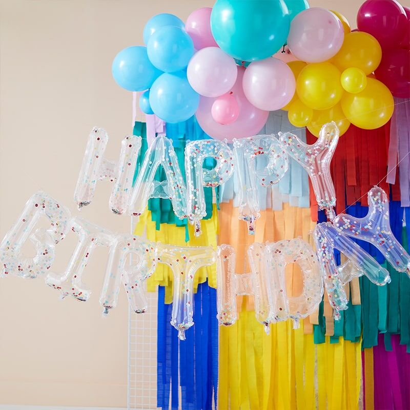Kindergeburtstag-Folienballon_Happy_Birthday_Konfetti_1