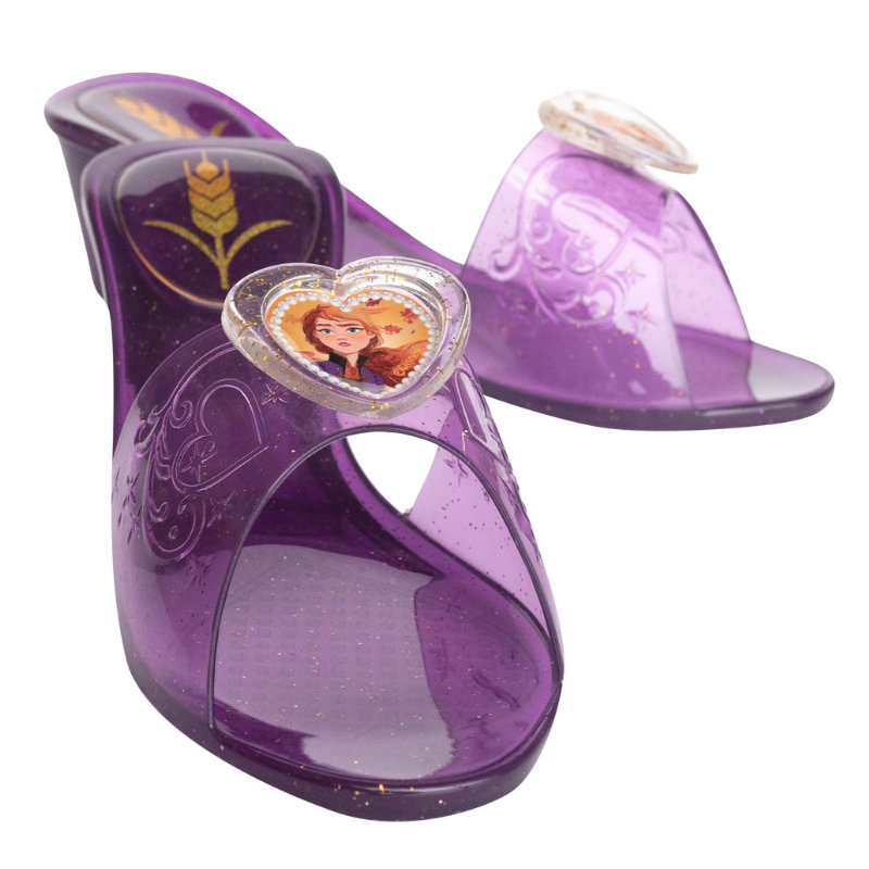 Kindergeburtstag-Schuhe_Anna_Frozen_2_1